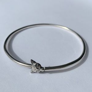 Pyrrha Fox bracelet